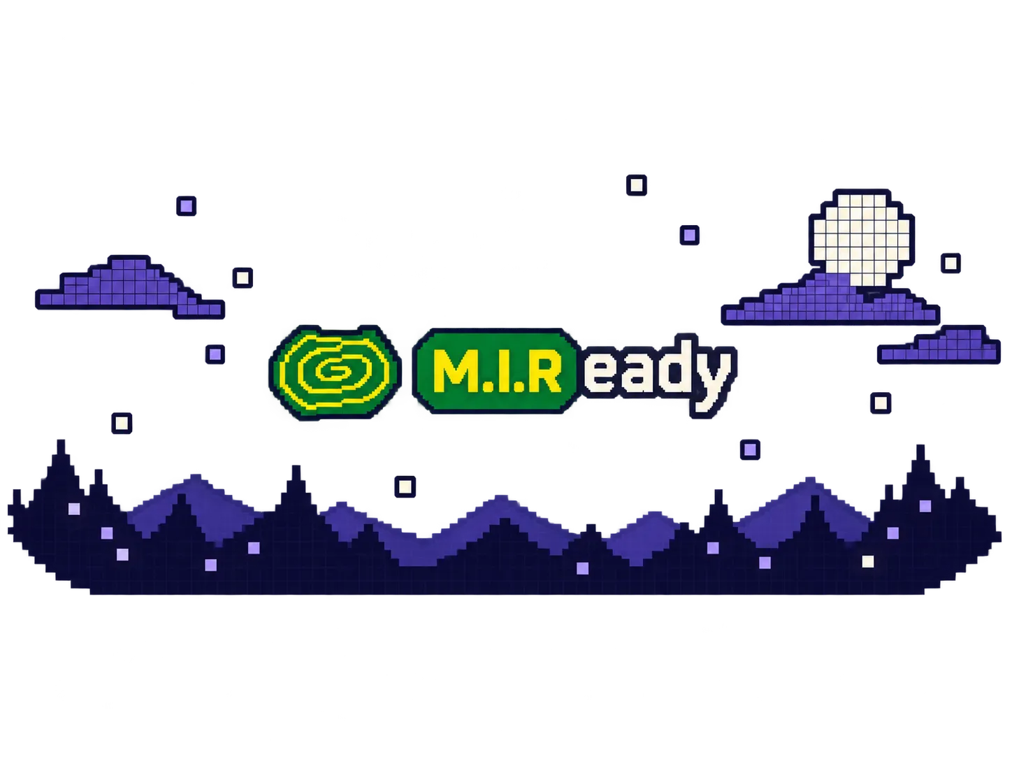 miready banner